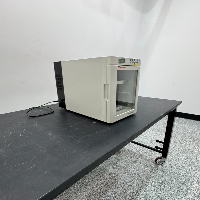 Thermo Heratherm Benchtop Incubator image 0